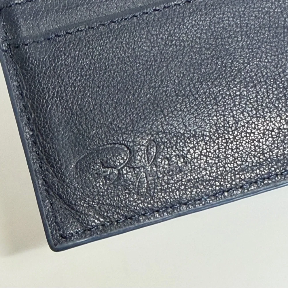 Bryker Hyde Wallet - Minimalist 2.0 - ID Inside